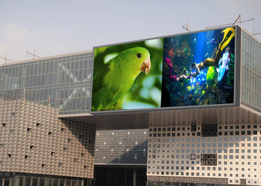 Ηλεκτρονικός πίνακας 5mm επιτροπής τοίχων των ψηφιακών διαφημιστικός οδηγήσεων HD τηλεοπτικός πίσσα εικονοκυττάρου προμηθευτής